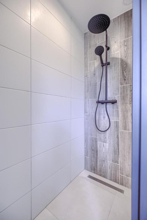 Appartement Niron Apartament Dabrowskiego à Piła Extérieur photo